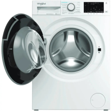 Пральна машина автоматична Whirlpool WAM 712WB UA