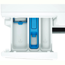 Пральна машина автоматична Whirlpool WAM 712WB UA