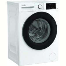 Пральна машина автоматична Whirlpool WAM 712WB UA