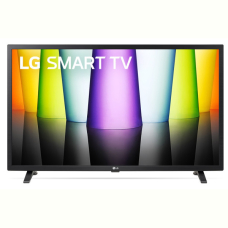 LED-телевізор LG 32LQ63006LA