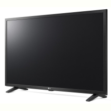 LED-телевізор LG 32LQ63006LA