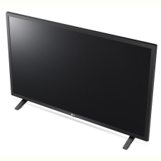LED-телевізор LG 32LQ63006LA