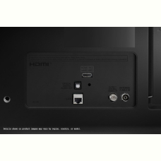 LED-телевізор LG 32LQ63006LA