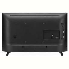 LED-телевізор LG 32LQ63006LA