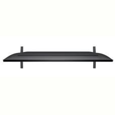 LED-телевізор LG 32LQ63006LA