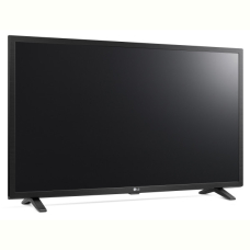LED-телевізор LG 32LQ63006LA