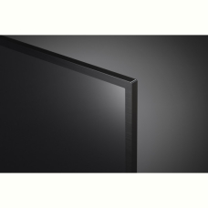 LED-телевізор LG 32LQ63006LA
