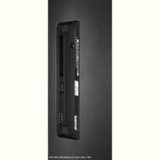 LED-телевізор LG 32LQ63006LA