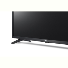 LED-телевізор LG 32LQ63006LA