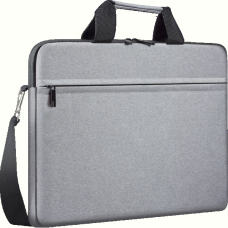 Сумка Defender Tote 15.6" (26100) 