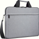 Сумка Defender Tote 15.6" (26100) 