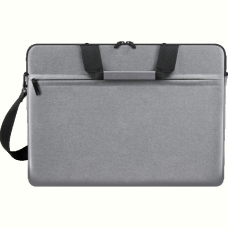 Сумка Defender Tote 15.6" (26100) 