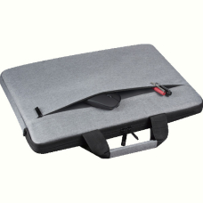 Сумка Defender Tote 15.6" (26100) 