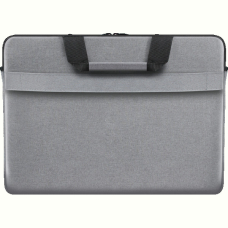 Сумка Defender Tote 15.6" (26100) 