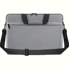 Сумка Defender Tote 15.6" (26100) 