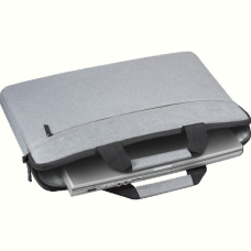 Сумка Defender Tote 15.6" (26100) 
