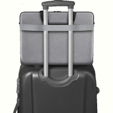 Сумка Defender Tote 15.6" (26100) 