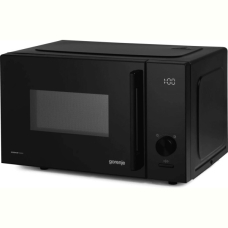 Мікрохвильова піч Gorenje MO23S4B5 (C23UGP77-G8E-B1A)