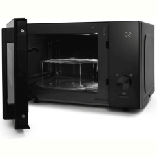 Мікрохвильова піч Gorenje MO23S4B5 (C23UGP77-G8E-B1A)
