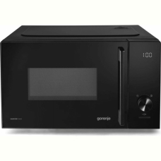 Мікрохвильова піч Gorenje MO23S4B5 (C23UGP77-G8E-B1A)