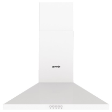 Витяжка Gorenje WHC629E4W