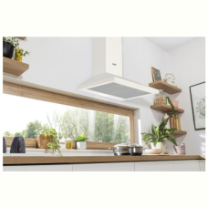 Витяжка Gorenje WHC629E4W