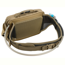 Сумка Thule Portable Rail Hydration Hip Pack 4L TRHP-304 Faded Khaki