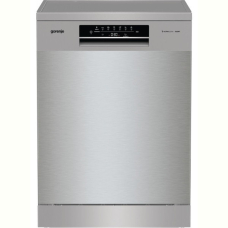 Посудомийна машина Gorenje GS643E90X