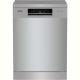 Посудомийна машина Gorenje GS643E90X