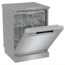 Посудомийна машина Gorenje GS643E90X
