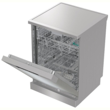 Посудомийна машина Gorenje GS643E90X