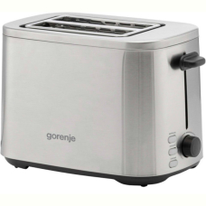 Тостер Gorenje T800DS