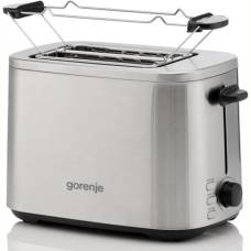 Тостер Gorenje T800DS