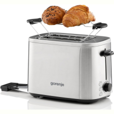 Тостер Gorenje T800DS