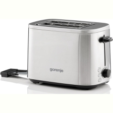 Тостер Gorenje T800DS