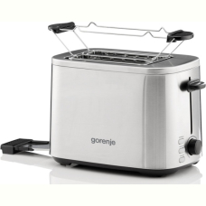 Тостер Gorenje T800DS