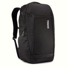 Рюкзак Thule Accent Recycled Backpack 28L TACBP-2216 (Black)