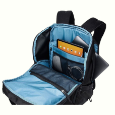 Рюкзак Thule Accent Recycled Backpack 28L TACBP-2216 (Black)