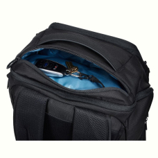 Рюкзак Thule Accent Recycled Backpack 28L TACBP-2216 (Black)