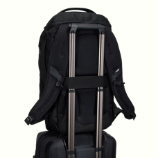 Рюкзак Thule Accent Recycled Backpack 28L TACBP-2216 (Black)
