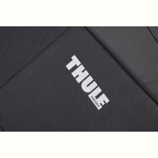 Рюкзак Thule Accent Recycled Backpack 28L TACBP-2216 (Black)