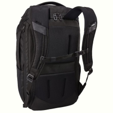 Рюкзак Thule Accent Recycled Backpack 28L TACBP-2216 (Black)