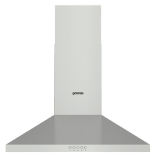 Витяжка Gorenje WHC 629 E4X