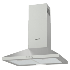 Витяжка Gorenje WHC 629 E4X