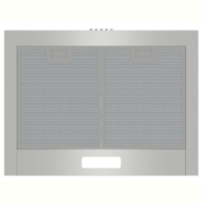 Витяжка Gorenje WHC 629 E4X