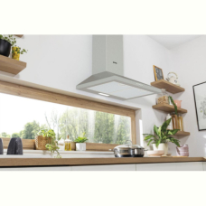 Витяжка Gorenje WHC 629 E4X