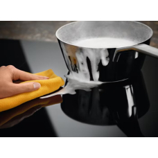 Електрична варильна поверхня Electrolux CIV 634