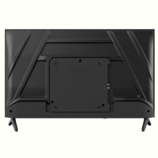 LED-телевізор Bravis 32L5000H 