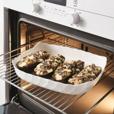 Форма для запікання Luminarc Smart Cuisine Trianon, 29х23 см