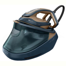 Парогенератор Tefal GV9920E0